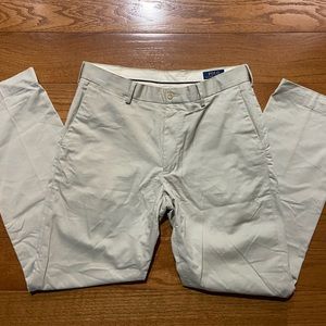 POLO Ralph Lauren Stretch Classic Fit